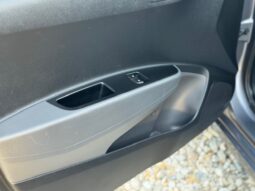 
										HYUNDAI i10 rok 2017 poj. 1.0 benzyna full									