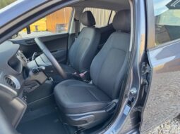 
										HYUNDAI i10 rok 2017 poj. 1.0 benzyna full									