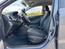 
										HYUNDAI i10 rok 2017 poj. 1.0 benzyna full									