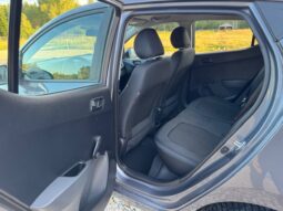 
										HYUNDAI i10 rok 2017 poj. 1.0 benzyna full									