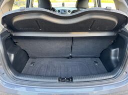 
										HYUNDAI i10 rok 2017 poj. 1.0 benzyna full									