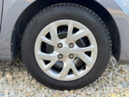 
										HYUNDAI i10 rok 2017 poj. 1.0 benzyna full									