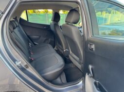 
										HYUNDAI i10 rok 2017 poj. 1.0 benzyna full									