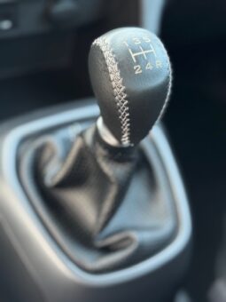 
										HYUNDAI i10 rok 2017 poj. 1.0 benzyna full									