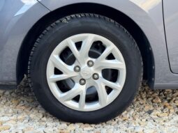 
										HYUNDAI i10 rok 2017 poj. 1.0 benzyna full									