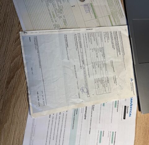 
								HYUNDAI i10 rok 2017 poj. 1.0 benzyna full									