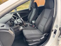 
										HYUNDAI i30 kombi 1,6 CRDI, 110 KM, 2014 rok full									