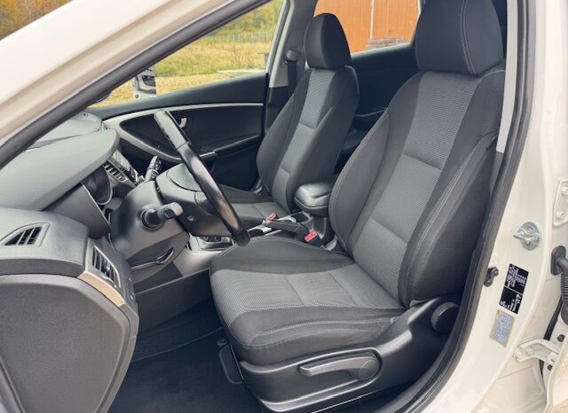 
								HYUNDAI i30 kombi 1,6 CRDI, 110 KM, 2014 rok full									