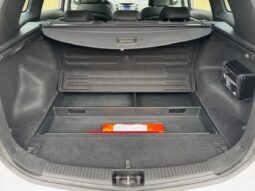 
										HYUNDAI i30 kombi 1,6 CRDI, 110 KM, 2014 rok full									