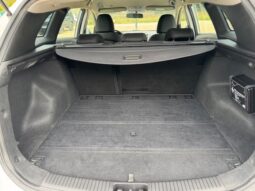 
										HYUNDAI i30 kombi 1,6 CRDI, 110 KM, 2014 rok full									