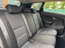 
										HYUNDAI i30 kombi 1,6 CRDI, 110 KM, 2014 rok full									