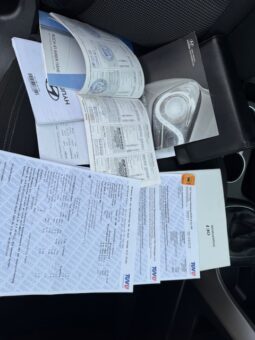 
										HYUNDAI i30 kombi 1,6 CRDI, 110 KM, 2014 rok full									